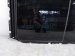 2022 BMW X3 Sunroof / Sun Roof Glass Window ** 54107493141 Replacement 2022 BMW X3 Sunroof / Sun Roof Glass Window ** 54107493141 Replacement thumbnail
