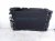 2022 BMW X3 Sunroof / Sun Roof Glass Window ** 54107493141 Replacement 2022 BMW X3 Sunroof / Sun Roof Glass Window ** 54107493141 Replacement thumbnail