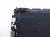 2022 BMW X3 Sunroof / Sun Roof Glass Window ** 54107493141 Replacement 2022 BMW X3 Sunroof / Sun Roof Glass Window ** 54107493141 Replacement thumbnail
