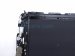 2022 BMW X3 Sunroof / Sun Roof Glass Window ** 54107493141 Replacement 2022 BMW X3 Sunroof / Sun Roof Glass Window ** 54107493141 Replacement thumbnail