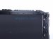 2022 BMW X3 Sunroof / Sun Roof Glass Window ** 54107493141 Replacement 2022 BMW X3 Sunroof / Sun Roof Glass Window ** 54107493141 Replacement thumbnail