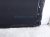 2022 BMW X3 Sunroof / Sun Roof Glass Window ** 54107493141 Replacement 2022 BMW X3 Sunroof / Sun Roof Glass Window ** 54107493141 Replacement thumbnail