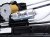 2022 BMW X3 Sunroof / Sun Roof Glass Window ** 54107493141 Replacement 2022 BMW X3 Sunroof / Sun Roof Glass Window ** 54107493141 Replacement thumbnail