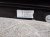 2022 BMW X3 Sunroof / Sun Roof Glass Window ** 54107493141 Replacement 2022 BMW X3 Sunroof / Sun Roof Glass Window ** 54107493141 Replacement thumbnail
