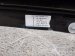 2022 BMW X3 Sunroof / Sun Roof Glass Window ** 54107493141 Replacement 2022 BMW X3 Sunroof / Sun Roof Glass Window ** 54107493141 Replacement thumbnail