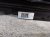 2022 BMW X3 Sunroof / Sun Roof Glass Window ** 54107493141 Replacement 2022 BMW X3 Sunroof / Sun Roof Glass Window ** 54107493141 Replacement thumbnail