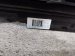 2022 BMW X3 Sunroof / Sun Roof Glass Window ** 54107493141 Replacement 2022 BMW X3 Sunroof / Sun Roof Glass Window ** 54107493141 Replacement thumbnail