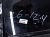 2022 BMW X3 Sunroof / Sun Roof Glass Window ** 54107493141 Replacement 2022 BMW X3 Sunroof / Sun Roof Glass Window ** 54107493141 Replacement thumbnail