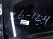 2022 BMW X3 Sunroof / Sun Roof Glass Window ** 54107493141 Replacement 2022 BMW X3 Sunroof / Sun Roof Glass Window ** 54107493141 Replacement thumbnail