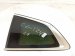 2022 BMW X3 Driver Quarter Window Glass 51 37 7 410 063 Replacement 2022 BMW X3 Driver Quarter Window Glass 51 37 7 410 063 Replacement thumbnail