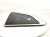 2022 BMW X3 Driver Quarter Window Glass 51 37 7 410 063 Replacement 2022 BMW X3 Driver Quarter Window Glass 51 37 7 410 063 Replacement thumbnail