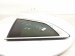 2022 BMW X3 Driver Quarter Window Glass 51 37 7 410 063 Replacement 2022 BMW X3 Driver Quarter Window Glass 51 37 7 410 063 Replacement thumbnail