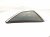 2022 BMW X3 Driver Quarter Window Glass 51 37 7 410 063 Replacement 2022 BMW X3 Driver Quarter Window Glass 51 37 7 410 063 Replacement thumbnail