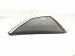 2022 BMW X3 Driver Quarter Window Glass 51 37 7 410 063 Replacement 2022 BMW X3 Driver Quarter Window Glass 51 37 7 410 063 Replacement thumbnail