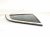 2022 BMW X3 Driver Quarter Window Glass 51 37 7 410 063 Replacement 2022 BMW X3 Driver Quarter Window Glass 51 37 7 410 063 Replacement thumbnail
