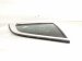 2022 BMW X3 Driver Quarter Window Glass 51 37 7 410 063 Replacement 2022 BMW X3 Driver Quarter Window Glass 51 37 7 410 063 Replacement thumbnail