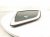 2022 BMW X3 Driver Quarter Window Glass 51 37 7 410 063 Replacement 2022 BMW X3 Driver Quarter Window Glass 51 37 7 410 063 Replacement thumbnail