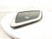 2022 BMW X3 Driver Quarter Window Glass 51 37 7 410 063 Replacement 2022 BMW X3 Driver Quarter Window Glass 51 37 7 410 063 Replacement thumbnail