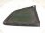 2022 BMW X3 Driver Quarter Window Glass 51 37 7 410 063 Replacement 2022 BMW X3 Driver Quarter Window Glass 51 37 7 410 063 Replacement thumbnail