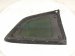 2022 BMW X3 Driver Quarter Window Glass 51 37 7 410 063 Replacement 2022 BMW X3 Driver Quarter Window Glass 51 37 7 410 063 Replacement thumbnail