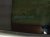 2022 BMW X3 Driver Quarter Window Glass 51 37 7 410 063 Replacement 2022 BMW X3 Driver Quarter Window Glass 51 37 7 410 063 Replacement thumbnail