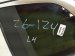 2022 BMW X3 Driver Quarter Window Glass 51 37 7 410 063 Replacement 2022 BMW X3 Driver Quarter Window Glass 51 37 7 410 063 Replacement thumbnail