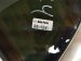 2022 BMW X3 Driver Quarter Window Glass 51 37 7 410 063 Replacement 2022 BMW X3 Driver Quarter Window Glass 51 37 7 410 063 Replacement thumbnail
