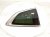 2022 BMW X3 Passenger Quarter Window Glass 51 37 7 410 064 Replacement 2022 BMW X3 Passenger Quarter Window Glass 51 37 7 410 064 Replacement thumbnail