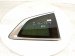2022 BMW X3 Passenger Quarter Window Glass 51 37 7 410 064 Replacement 2022 BMW X3 Passenger Quarter Window Glass 51 37 7 410 064 Replacement thumbnail