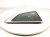 2022 BMW X3 Passenger Quarter Window Glass 51 37 7 410 064 Replacement 2022 BMW X3 Passenger Quarter Window Glass 51 37 7 410 064 Replacement thumbnail