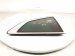 2022 BMW X3 Passenger Quarter Window Glass 51 37 7 410 064 Replacement 2022 BMW X3 Passenger Quarter Window Glass 51 37 7 410 064 Replacement thumbnail