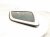 2022 BMW X3 Passenger Quarter Window Glass 51 37 7 410 064 Replacement 2022 BMW X3 Passenger Quarter Window Glass 51 37 7 410 064 Replacement thumbnail