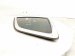 2022 BMW X3 Passenger Quarter Window Glass 51 37 7 410 064 Replacement 2022 BMW X3 Passenger Quarter Window Glass 51 37 7 410 064 Replacement thumbnail
