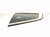 2022 BMW X3 Passenger Quarter Window Glass 51 37 7 410 064 Replacement 2022 BMW X3 Passenger Quarter Window Glass 51 37 7 410 064 Replacement thumbnail