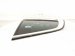 2022 BMW X3 Passenger Quarter Window Glass 51 37 7 410 064 Replacement 2022 BMW X3 Passenger Quarter Window Glass 51 37 7 410 064 Replacement thumbnail