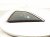 2022 BMW X3 Passenger Quarter Window Glass 51 37 7 410 064 Replacement 2022 BMW X3 Passenger Quarter Window Glass 51 37 7 410 064 Replacement thumbnail