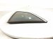 2022 BMW X3 Passenger Quarter Window Glass 51 37 7 410 064 Replacement 2022 BMW X3 Passenger Quarter Window Glass 51 37 7 410 064 Replacement thumbnail