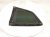 2022 BMW X3 Passenger Quarter Window Glass 51 37 7 410 064 Replacement 2022 BMW X3 Passenger Quarter Window Glass 51 37 7 410 064 Replacement thumbnail