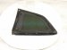 2022 BMW X3 Passenger Quarter Window Glass 51 37 7 410 064 Replacement 2022 BMW X3 Passenger Quarter Window Glass 51 37 7 410 064 Replacement thumbnail