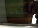 2022 BMW X3 Passenger Quarter Window Glass 51 37 7 410 064 Replacement 2022 BMW X3 Passenger Quarter Window Glass 51 37 7 410 064 Replacement thumbnail