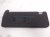 2022 BMW X3 Driver Sun Visor Black 51 16 8 071 073 Replacement 2022 BMW X3 Driver Sun Visor Black 51 16 8 071 073 Replacement thumbnail