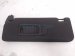 2022 BMW X3 Driver Sun Visor Black 51 16 8 071 073 Replacement 2022 BMW X3 Driver Sun Visor Black 51 16 8 071 073 Replacement thumbnail