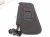 2022 BMW X3 Driver Sun Visor Black 51 16 8 071 073 Replacement 2022 BMW X3 Driver Sun Visor Black 51 16 8 071 073 Replacement thumbnail
