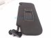 2022 BMW X3 Driver Sun Visor Black 51 16 8 071 073 Replacement 2022 BMW X3 Driver Sun Visor Black 51 16 8 071 073 Replacement thumbnail