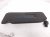 2022 BMW X3 Driver Sun Visor Black 51 16 8 071 073 Replacement 2022 BMW X3 Driver Sun Visor Black 51 16 8 071 073 Replacement thumbnail