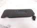 2022 BMW X3 Driver Sun Visor Black 51 16 8 071 073 Replacement 2022 BMW X3 Driver Sun Visor Black 51 16 8 071 073 Replacement thumbnail