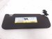 2022 BMW X3 Driver Sun Visor Black 51 16 8 071 073 Replacement 2022 BMW X3 Driver Sun Visor Black 51 16 8 071 073 Replacement thumbnail