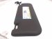 2022 BMW X3 Driver Sun Visor Black 51 16 8 071 073 Replacement 2022 BMW X3 Driver Sun Visor Black 51 16 8 071 073 Replacement thumbnail