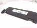 2022 BMW X3 Driver Sun Visor Black 51 16 8 071 073 Replacement 2022 BMW X3 Driver Sun Visor Black 51 16 8 071 073 Replacement thumbnail