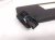 2022 BMW X3 Driver Sun Visor Black 51 16 8 071 073 Replacement 2022 BMW X3 Driver Sun Visor Black 51 16 8 071 073 Replacement thumbnail